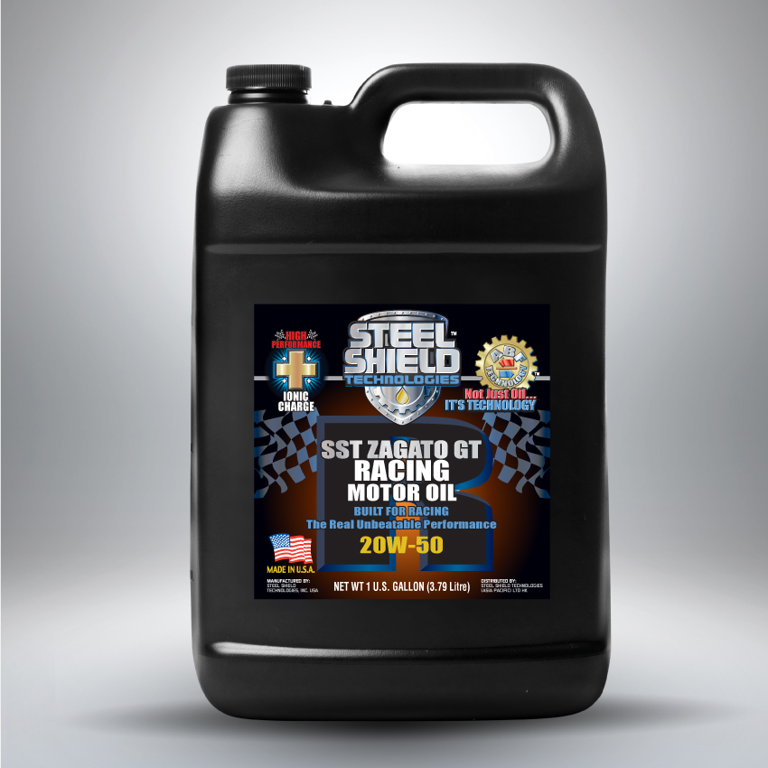 ADBLUE £1.00 - Emissions Buy Lubricants UK - Shield Lubricants